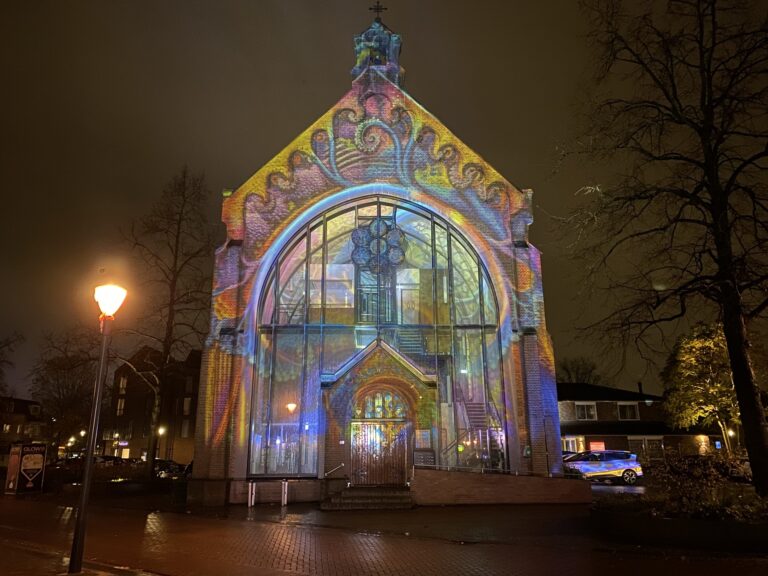 Vragen Vrijdag: GLOW Son en Breugel, goed idee