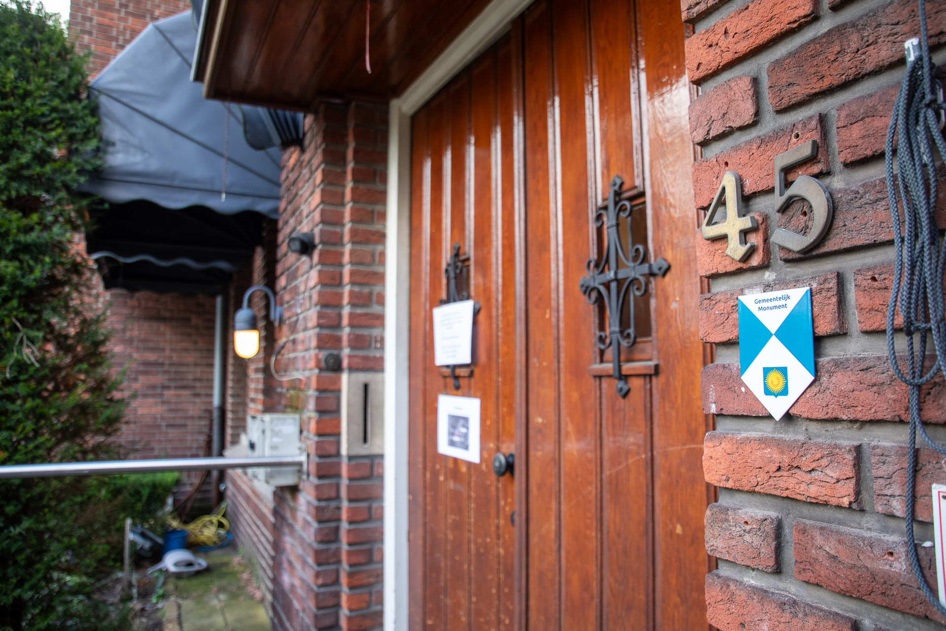 Onderzoek om toeristenbelasting te heffen voor arbeidsmigranten