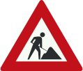 Nederlands_verkeersbord_J16.svg Nederlands_verkeersbord_J16.svg
