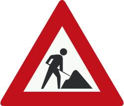 Nederlands_verkeersbord_J16.svg Nederlands_verkeersbord_J16.svg