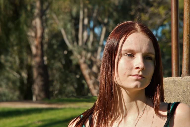 Gezocht: pleeggezin in Son en Breugel pleegzorginformatieavond